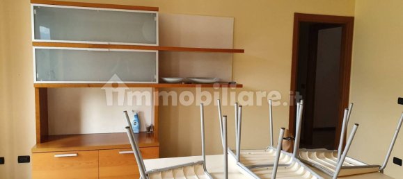 Apartamento T1 em Costa Volpino, Italy N.º 198535 3