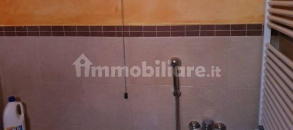 Apartamento T1 em Costa Volpino, Italy N.º 198535 9