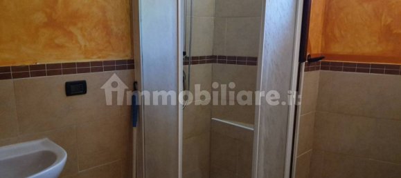 Apartamento T1 em Costa Volpino, Italy N.º 198535 8