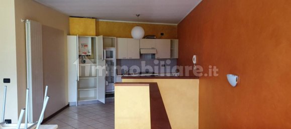 Apartamento T1 em Costa Volpino, Italy N.º 198535 2