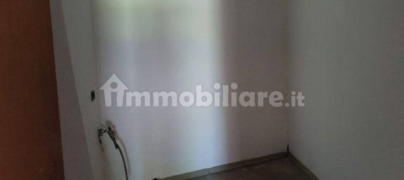 Apartamento T1 em Costa Volpino, Italy N.º 198535 14