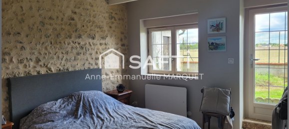 3 chambres Maison à Chécy, France No. 241548 7