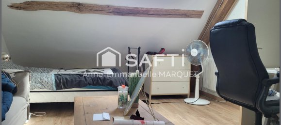 3 chambres Maison à Chécy, France No. 241548 9