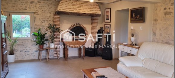 3 chambres Maison à Chécy, France No. 241548 4