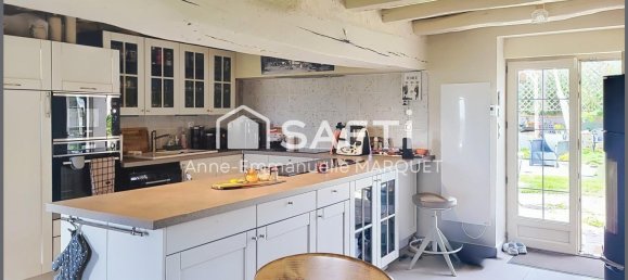 3 chambres Maison à Chécy, France No. 241548 5