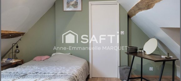 3 chambres Maison à Chécy, France No. 241548 10