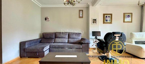 3 bedrooms Apartment in Santander, Spain No. 138746 5