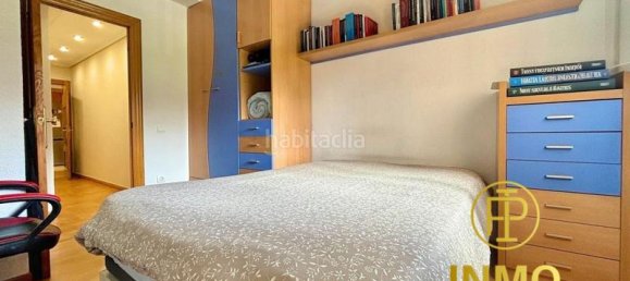 3 bedrooms Apartment in Santander, Spain No. 138746 11