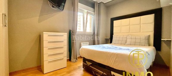 3 bedrooms Apartment in Santander, Spain No. 138746 16