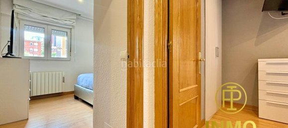 3 bedrooms Apartment in Santander, Spain No. 138746 12