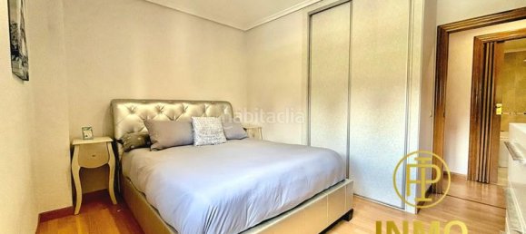 3 bedrooms Apartment in Santander, Spain No. 138746 13