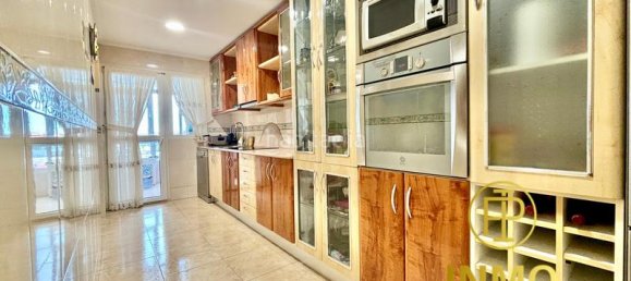 3 bedrooms Apartment in Santander, Spain No. 138746 20