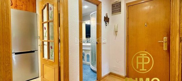 3 bedrooms Apartment in Santander, Spain No. 138746 7