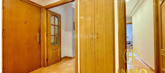 3 bedrooms Apartment in Santander, Spain No. 138746 8