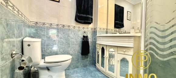 3 bedrooms Apartment in Santander, Spain No. 138746 9