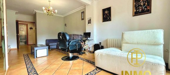 3 bedrooms Apartment in Santander, Spain No. 138746 3