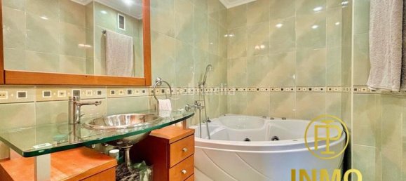 3 bedrooms Apartment in Santander, Spain No. 138746 18