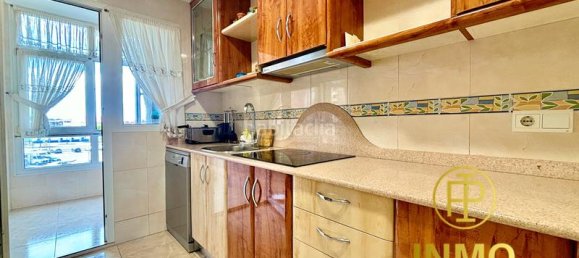 3 bedrooms Apartment in Santander, Spain No. 138746 24