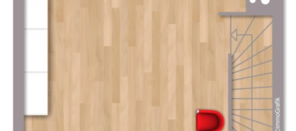 5غرفة تاون هاوس في Wuppertal, Germany رقم 39590 24