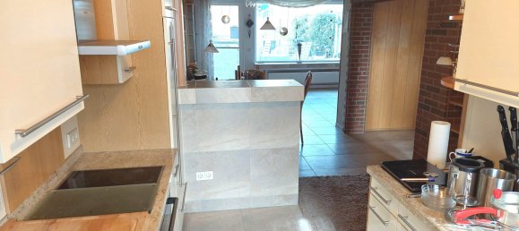 5غرفة تاون هاوس في Wuppertal, Germany رقم 39590 9