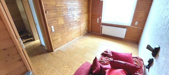 5غرفة تاون هاوس في Wuppertal, Germany رقم 39590 13