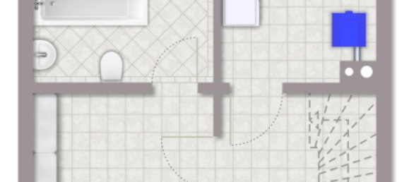 5غرفة تاون هاوس في Wuppertal, Germany رقم 39590 2