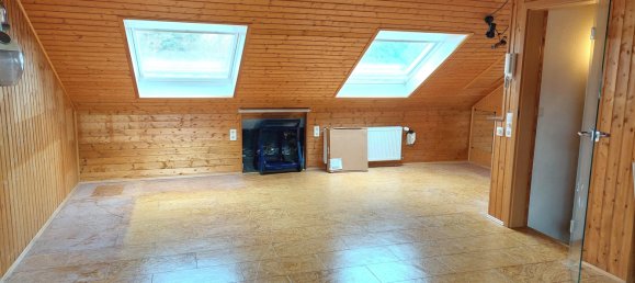 5غرفة تاون هاوس في Wuppertal, Germany رقم 39590 16