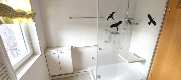 5غرفة تاون هاوس في Wuppertal, Germany رقم 39590 15