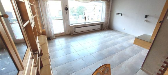 5غرفة تاون هاوس في Wuppertal, Germany رقم 39590 7