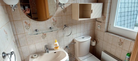 5غرفة تاون هاوس في Wuppertal, Germany رقم 39590 21