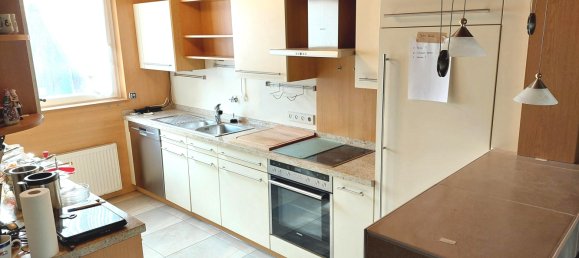 5غرفة تاون هاوس في Wuppertal, Germany رقم 39590 10