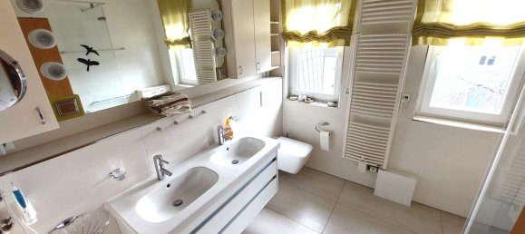 5غرفة تاون هاوس في Wuppertal, Germany رقم 39590 14