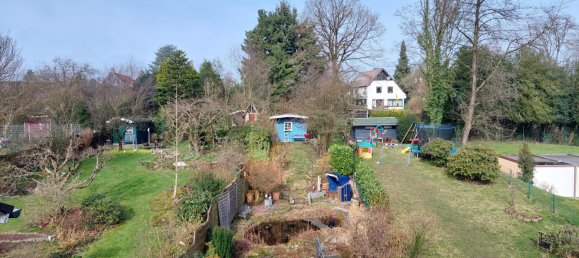 5غرفة تاون هاوس في Wuppertal, Germany رقم 39590 5