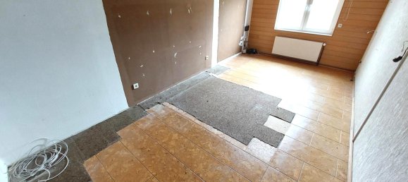 5غرفة تاون هاوس في Wuppertal, Germany رقم 39590 11