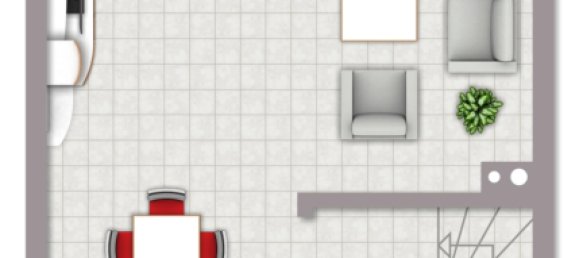 5غرفة تاون هاوس في Wuppertal, Germany رقم 39590 22