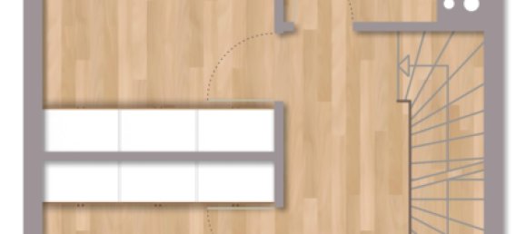 5غرفة تاون هاوس في Wuppertal, Germany رقم 39590 23