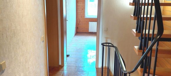 5غرفة تاون هاوس في Wuppertal, Germany رقم 39590 20