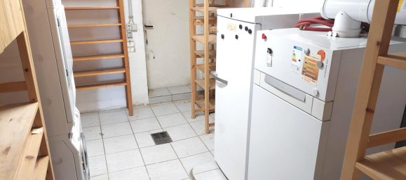 5غرفة تاون هاوس في Wuppertal, Germany رقم 39590 19