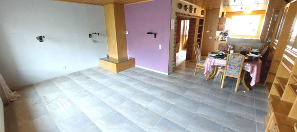 5غرفة تاون هاوس في Wuppertal, Germany رقم 39590 6