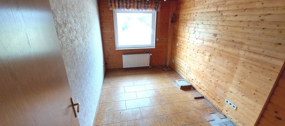 5غرفة تاون هاوس في Wuppertal, Germany رقم 39590 12