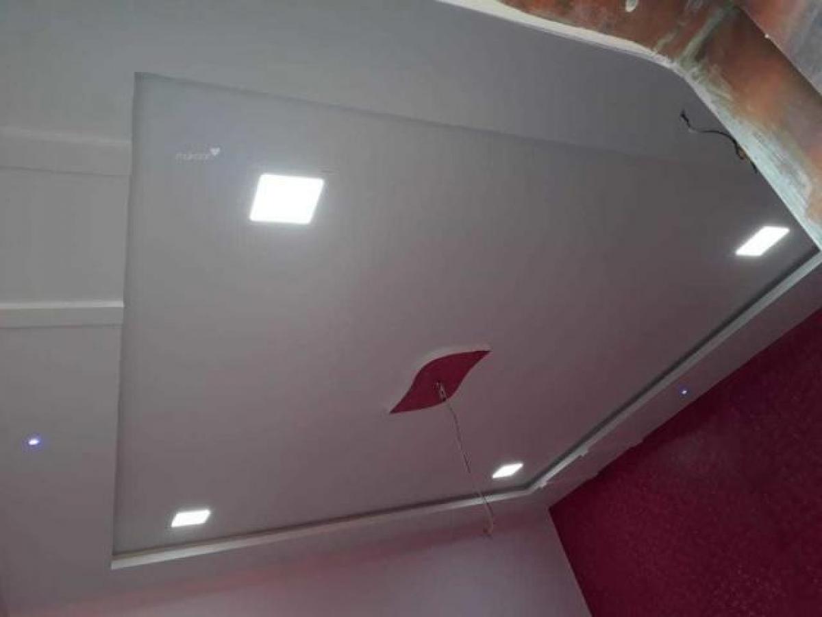 2 bedrooms House in Mumbai, India No. 52692