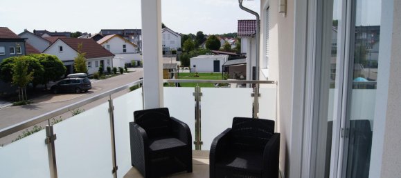 Moradia em banda de 11 divisões em Schwabisch Hall, Germany N.º 290353 31