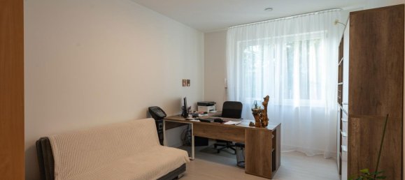 Moradia em banda de 11 divisões em Schwabisch Hall, Germany N.º 290353 16