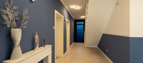 Moradia em banda de 11 divisões em Schwabisch Hall, Germany N.º 290353 14