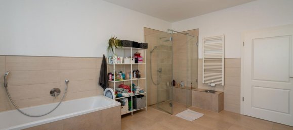 Moradia em banda de 11 divisões em Schwabisch Hall, Germany N.º 290353 23