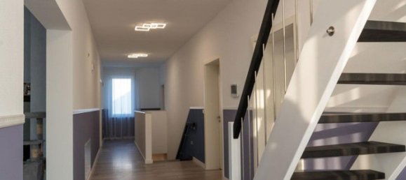 Moradia em banda de 11 divisões em Schwabisch Hall, Germany N.º 290353 21