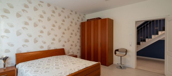 Moradia em banda de 11 divisões em Schwabisch Hall, Germany N.º 290353 18