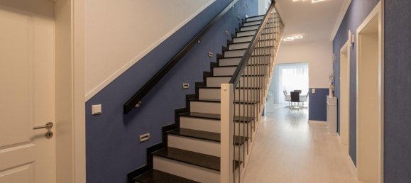 Moradia em banda de 11 divisões em Schwabisch Hall, Germany N.º 290353 15