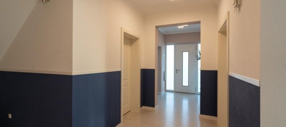 Moradia em banda de 11 divisões em Schwabisch Hall, Germany N.º 290353 7