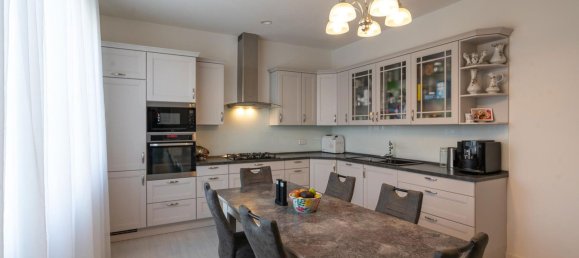 Moradia em banda de 11 divisões em Schwabisch Hall, Germany N.º 290353 8